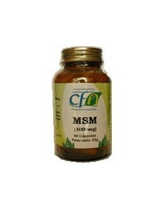 Ester-C Con Bioflavonoides 1000 Mg120 Tab 120 Tab de Vbyotic