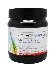 Robis Grass 20 Amp de Robis