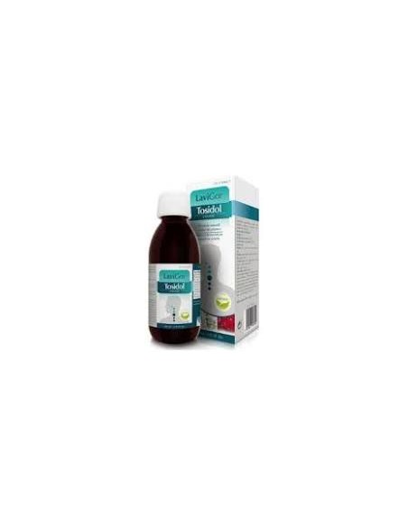 Pack 3X2 L-Lisina Mgdose | Suplemento para tu bienestar