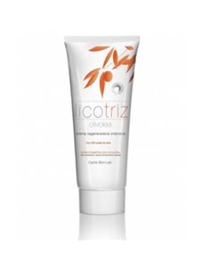 Licotriz 40Ml. de Olivolea