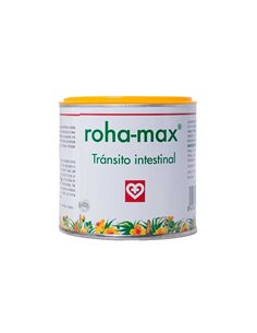 Roha Max Bote 60Gr. de Roha