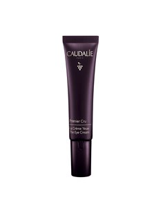 Caudalie Premier Cru Crema Ojos 15 Ml de Caudalie