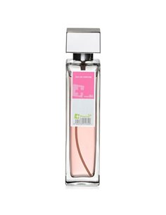 Iap Perfume No 31 150Ml de Iap