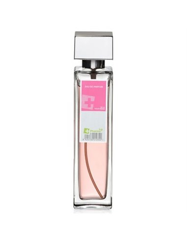 Iap Perfume No 36 150Ml de Iap