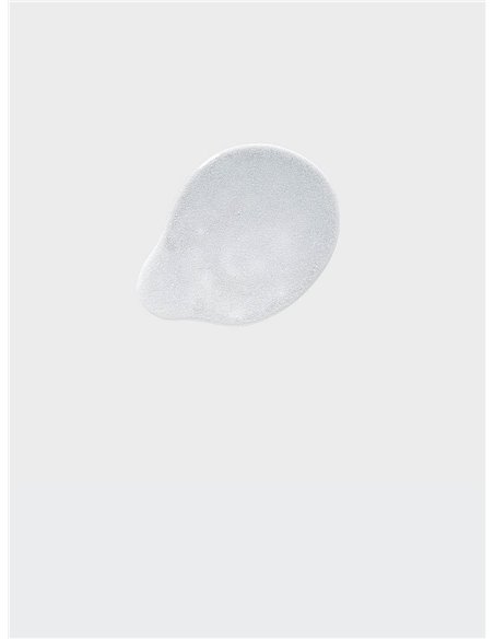 Martiderm Desmaquillante Ojos Bifasico 125Ml de Martiderm