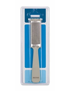 Raspador Durezas 24039 de Beter