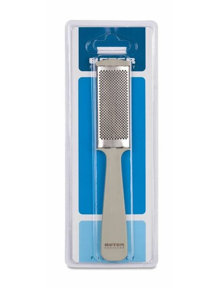 Raspador Durezas 24039 de Beter