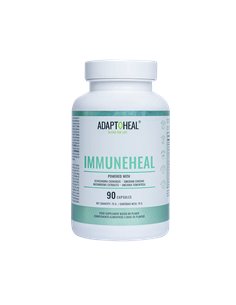 Immuneheal 90Cap. de Adaptoheal