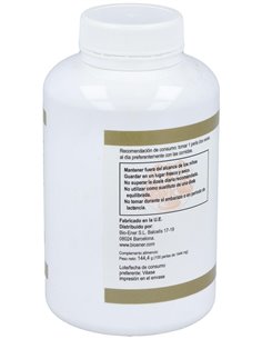 Aceite De Linaza (Semilla Lino) 1000Mg. 100Perlas de Ortocel Nutri-Therapy