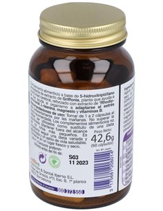 Mega Tripto Complex 60Cap. de Dietisa (Dielisa)