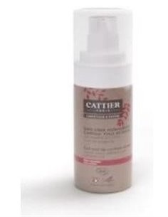 Contorno Ojos Y Labios Redensificante 15 Ml de Cattier