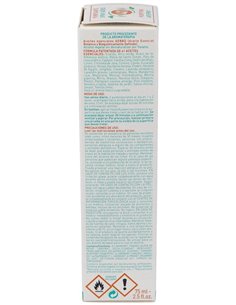 Spray Aereo Purificante 41 Ae 75Ml. de Puressentiel