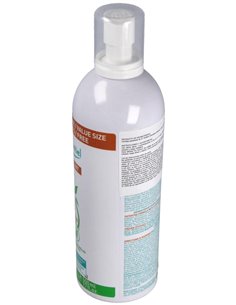 Spray Aereo Purificante 41 Ae 500Ml. de Puressentiel
