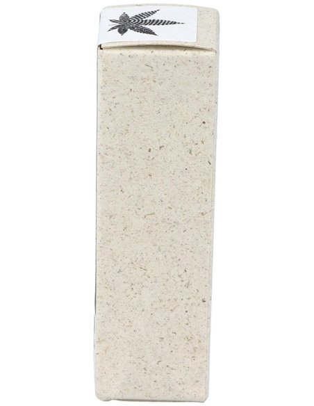 Cbd Oil Full Spectrum 20% 2000Mg. 10Ml. de Puravida Organic