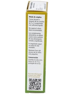 Gallexier 84Comp. de Salus