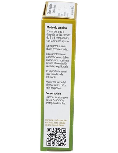 Gallexier 84Comp. de Salus