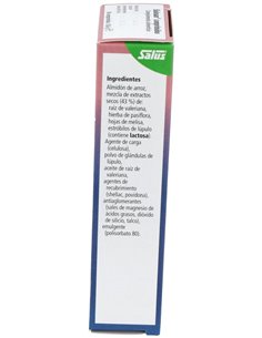 Salusan 84Comp. de Salus