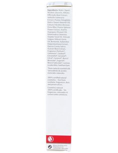 Crema De Manos 50Ml. de Dr. Hauschka