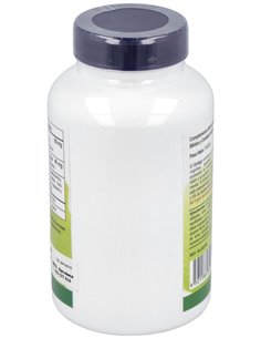 Ginkgo Biloba 60Mg. 120Cap. de Vbyotics