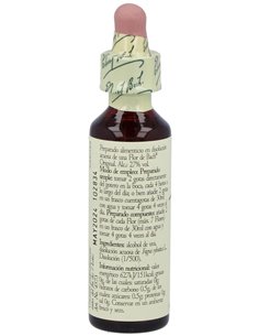 Flores Bach Beech Haya 20Ml. de Flores Bach Original