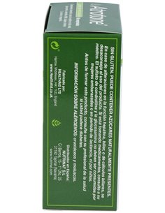 Atrotone 60Comp. Health Aid de Health Aid