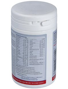 Multi-Guard® ADR de Lamberts