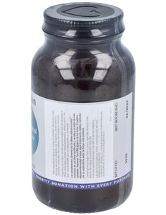 Myo-Inositol Con Acido Folico 120Gr. de Viridian