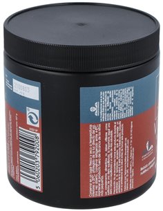 Vida Bebida 227Gr. de Terranova