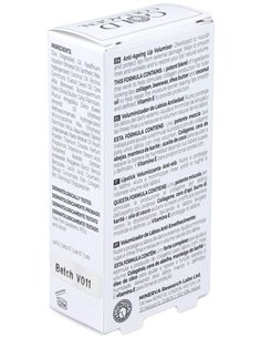 Gold Collagen Anti-Ageing Lip Volumiser 4Gr. de Gold Collagen