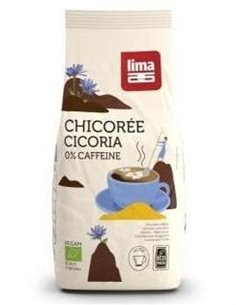 Achicoria 500Gr. Bio  Vegan de Lima