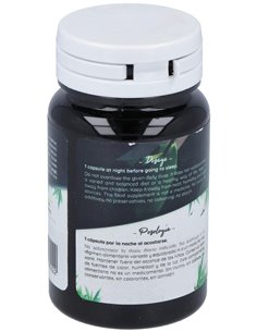 Ferment Femina 14Cap. de Probioticos San