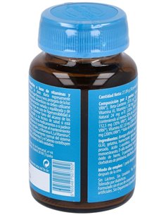 Selenio Ace 30Perlas de Dietmed