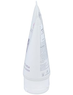 Schussler Natur Nº11 Silicea Crema 75Ml. de Schussler Natur Cosmedics