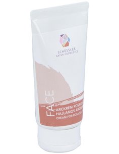 Schussler Natur Nº10+Nº4 Crema 75Ml de Schussler Natur Cosmedics