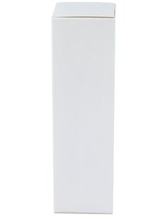 Bio-Oil Aceite Natural 125Ml. de Bio-Oil