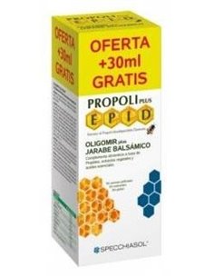 Oligomir Plus  200 Ml- Specchiasol de Specchiasol