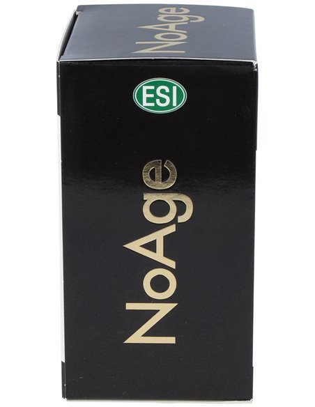 Noage Antiaging 60Perlas de Trepatdiet-Esi