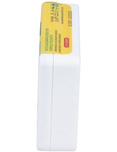 Propolaid Caramelo Blando Propolis-Eucalipto 50Gr de Trepatdiet-Esi