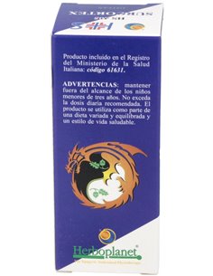 Surcortex Gotas 50Ml. de Herboplanet