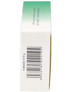 Colostris 24Cap. de Herboplanet