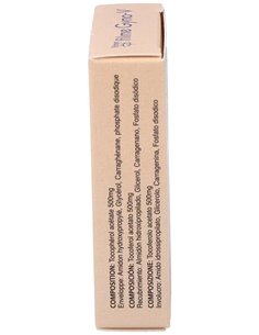 Filme Gyno  V Ovulos Vaginales 6Ovulos de Hulka