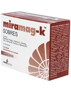 Miramag-K 20Sbrs. de Shedir