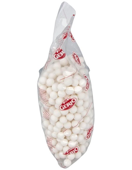 Bolas De Anis 1Kg. de Gerio
