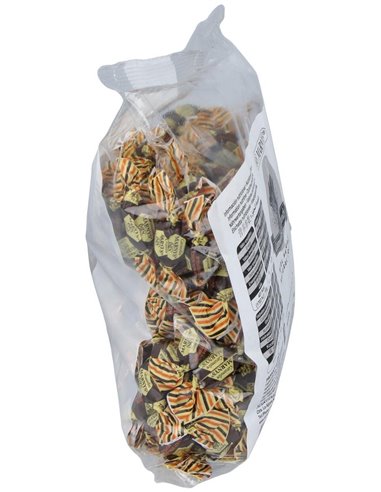 Caramelos Propoleo Con Miel 1Kg. de Marnys