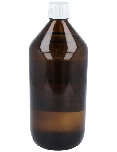 Jugo De Aloe Vera 1L. de Santiveri