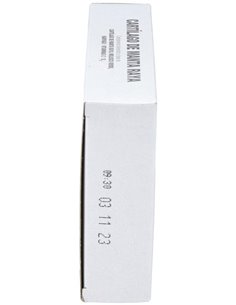 Artrosin Cartilago Manta Raya 60Cap. de Santiveri