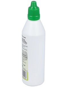 Stevia Liquida 90Ml. de Santiveri