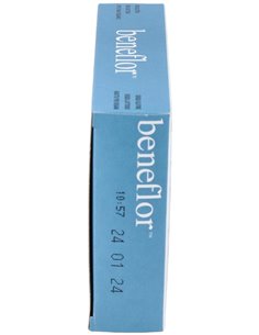 Beneflor 40Cap. de Santiveri