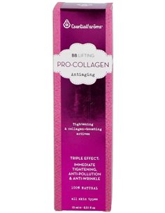 Sinergy Bb Lifting Pro-Collagen 15Ml. de Esential Aroms