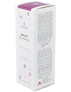 Senos Firmes 50Ml. Esential Woman de Esential Aroms